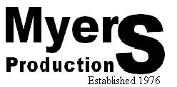 Myers Productions